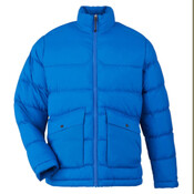 Men's Inspire Puffer Jacket