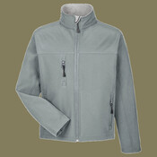 Men's Soft Shell Jacket
