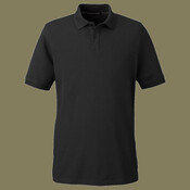 Men's New Classics® Performance Polo