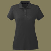 Women's New Classics® Performance Polo