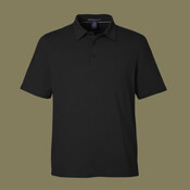 Men's Raleigh Stretch Polo