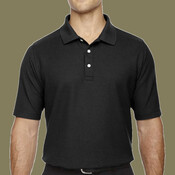 Men's Tall DRYTEC20™ Performance Polo
