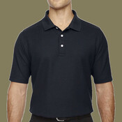 Men's Tall DRYTEC20™ Performance Polo
