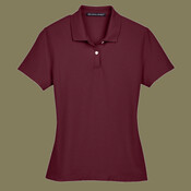Women's DRYTEC20™ Performance Polo