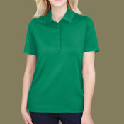 Women's CrownLux Performance® Range Flex Polo