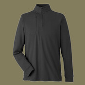 Men's New Classics® Performance Quarter-Zip Pullover