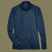 Women's Stretch Tech-Shell® Compass Full-Zip Jacket