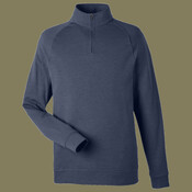 Men's New Classics® Charleston Quarter-Zip Pullover