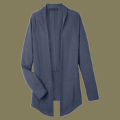 Women's New Classics® Charleston Cardigan