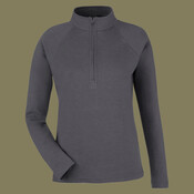 Women's New Classics® Charleston Quarter-Zip Pullover