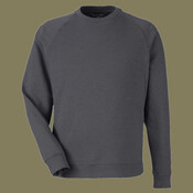 Men's New Classics® Charleston Pullover