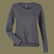 Women's New Classics® Charleston Pullover