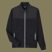 Men's New Classics® Club Jacket