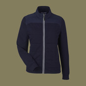 Women's New Classics® Club Jacket