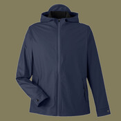 Unisex New Classics® Prescott Rain Jacket