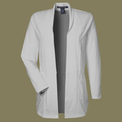 Women's Raleigh Stretch Cardigan
