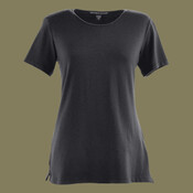 Women's Perfect Fit™ Shell T-Shirt