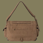 Messenger Bag