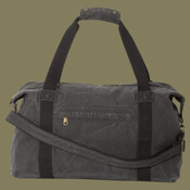 45.9L Weekender Duffel