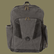 Traveler Backpack