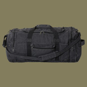 Expedition Duffel Bag