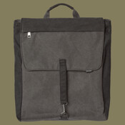 Commuter Backpack
