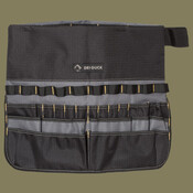 Bucket Tool Bag