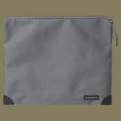 Parts Pouch