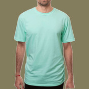 Unisex Classic T-Shirt