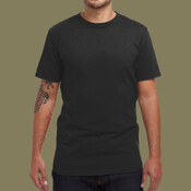 Unisex USA Made T-Shirt