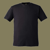 Reclaimist Fiber Vibes T-Shirt