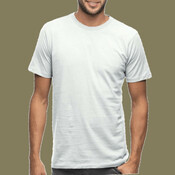 Unisex Fashion T-Shirt