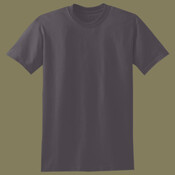 Unisex Eco Blend T-Shirt