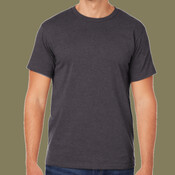 Unisex Committed T-Shirt