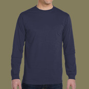 Unisex Classic Long Sleeve T-Shirt