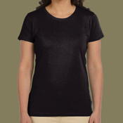 Women's Classic T-Shirt