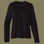 Women's Classic Long Sleeve T-Shirt