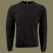 Unisex Motion Crewneck Sweatshirt