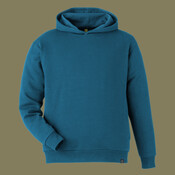 Unisex Reclaimist Fiber Hooded Sweatshirt