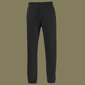 Unisex Motion Joggers