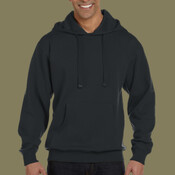 Unisex Heritage Hooded Sweatshirt
