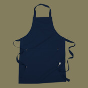 Two Pocket Apron
