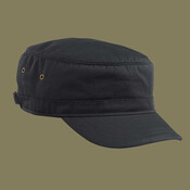 Corps Cap