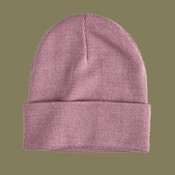 Base Camp Beanie