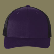 Eco Trucker Cap