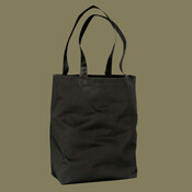 Everyday Tote