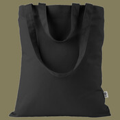 Go Forth Tote