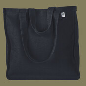 Hemp Market Tote