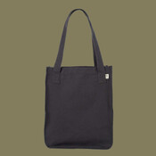 Market Tote