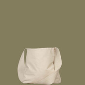Farmer's Market Bag